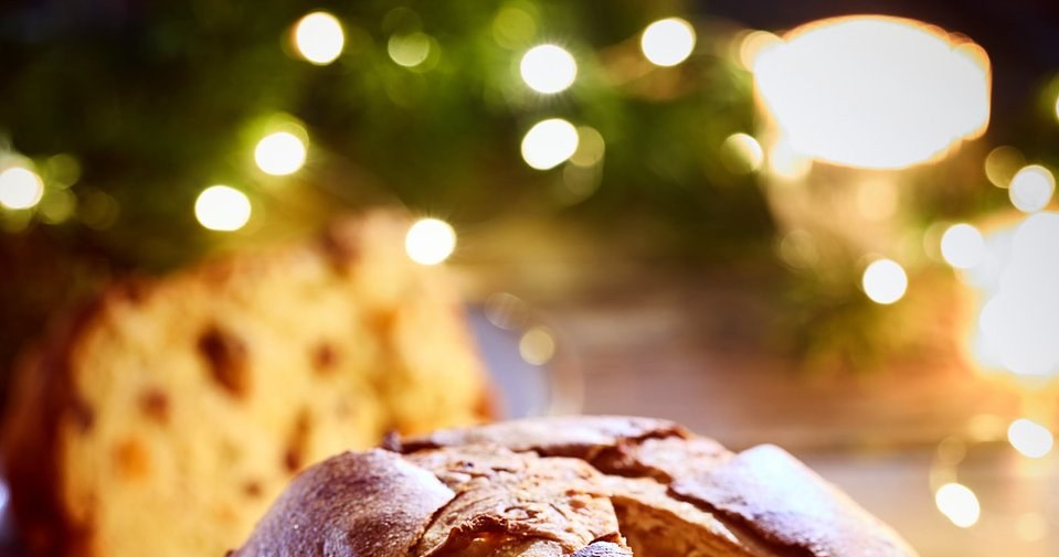 Oferta wypieków od Lidl Polska z okazji Dnia Ciasta! /Lidl - materiały prasowe /INTERIA.PL