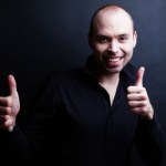 Oferty dla fachowców: Najlepiej we frankach lub w koronach