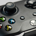 Oferty na Black Friday i Cyber Monday dla użytkowników platformy Xbox