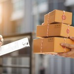 Oferty z Chin pod lupą. Rząd wytacza ciężkie działa