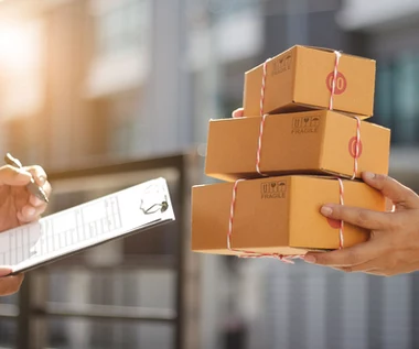Oferty z Chin pod lupą. Rząd wytacza ciężkie działa