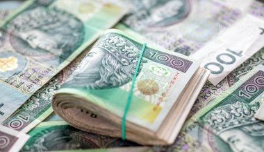 ​Oferują pracę w Polsce bez doświadczenia. Zarobki? Nawet 7 tys. zł miesięcznie