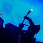 OFF Festival 2015: Sunn O))) nie spodobało się mieszkańcom Katowic 