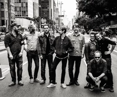 OFF Festival 2016: Lush, Mudhoney, GZA, Yung Lean i inni 