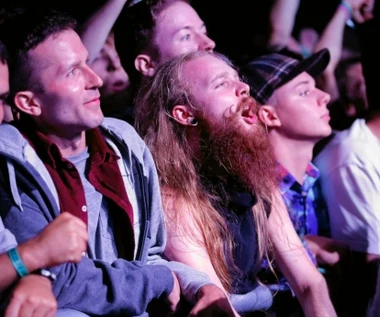 OFF Festival 2016: Pech pecha pogania (relacja, zdjęcia)