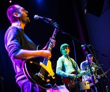 OFF Festival 2019: Bogactwo polskiej muzyki 