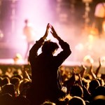 OFF Festival 2019: co warto wiedzieć przed przybyciem na festiwal? 