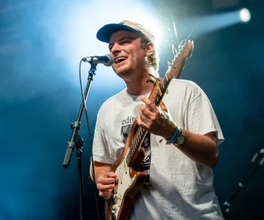 Off Festival 2020: Mac DeMarco, Piernikowski i kto jeszcze? 