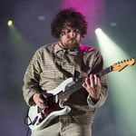 OFF Festival 2022. Metronomy: Wszystko w końcu się ułoży [WYWIAD]