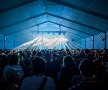 OFF Festival 2024: Dzień trzeci przed nami. Jak się prezentuje program?