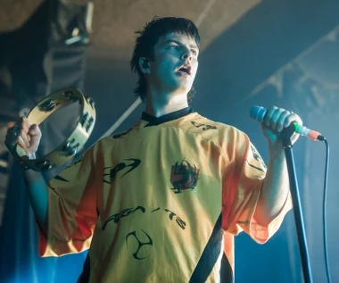 OFF Festival 2025: "z ciekawostki do jednego z największych zespołów" [relacja z trzeciego dnia]