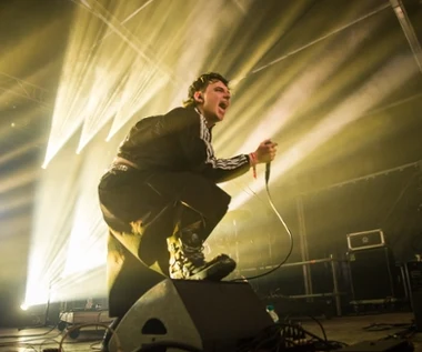 OFF Festival 2026 zakończony! Znamy już daty kolejnej edycji