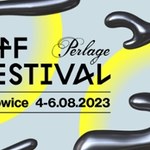 OFF Festival Katowice 2023: Pierwsi artyści ogłoszeni! [DATA, BILETY, CENY]