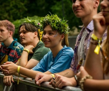 OFF Festival Katowice 2024: Nowe ogłoszenia. Kto wystąpi w Dolinie Trzech Stawów?