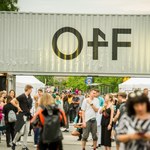 OFF Festival: Znamy kolejne nazwiska! Kogo usłyszymy w Katowicach?