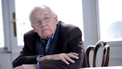 Off Plus Camera 2014: Andrzej Wajda opowie o kulisach powstania „Wałęsy”