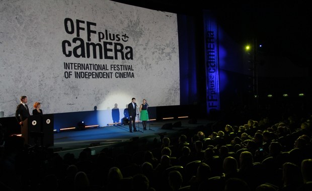 Off Plus Camera 2014: Jak skutecznie wypromować film?