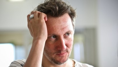 Off Plus Camera 2014: Mecwaldowski i Kox ocenią prace młodych twórców