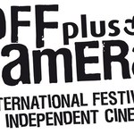 Off Plus Camera 2015: Zgłoś swój film