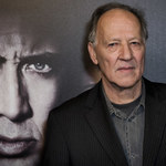 Off Plus Camera: Herzog zwariował