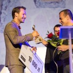 Off Plus Camera: Nagrody rozdane