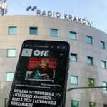 OFF Radio Kraków rezygnuje ze sztucznej inteligencji. Koniec eksperymentu