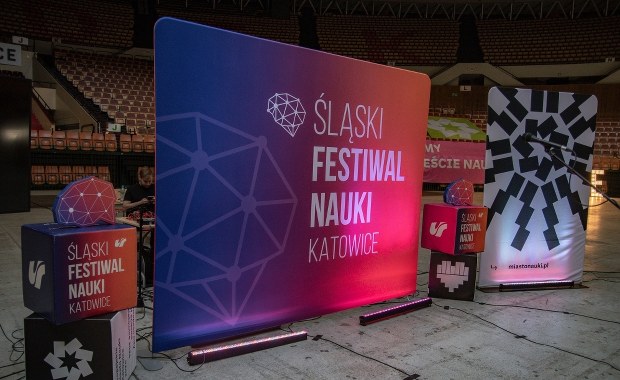 OFF Science, czyli przegląd garażowych wynalazków. Rusza nabór zgłoszeń