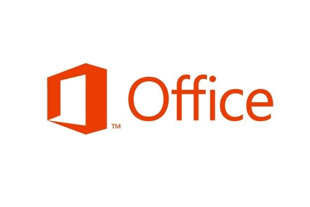 Office 2013 obfituje w nowe funkcje /materiały prasowe