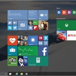 Office 2016 jeszcze w tym roku