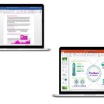 Office 2016 na komputery Mac 