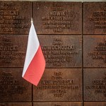 Ofiar zbrodni katyńskiej było o prawie 4 tys. więcej? "Ustalono miejsce możliwego rozstrzelania"