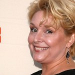 "Ofiara" Polańskiego zadowolona