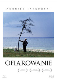 Ofiarowanie