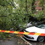 ​Ofiary Amy we Francji. Żywioł przetacza się nad Europą