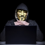 Ofiary ataków ransomware płacą coraz wyższe okupy