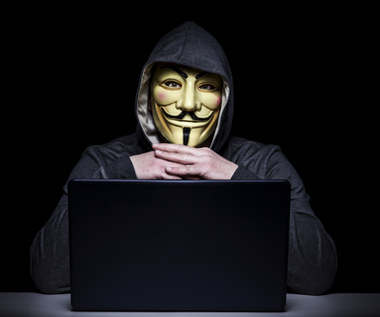 Ofiary ataków ransomware płacą coraz wyższe okupy