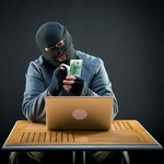 Ofiary cyberprzestępczości finansowej mają problemy z odzyskaniem wszystkich utraconych środków