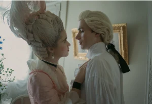 Ofiary mody zmarły w cierpieniach. Nikt nie widział związków 