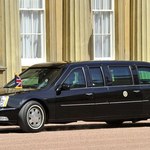 Oficer BOR-u będzie adiutantem Baracka Obamy