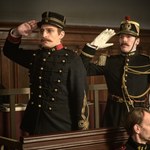 ​"Oficer i szpieg" Polańskiego z czterema nominacjami do Europejskich Nagród Filmowych
