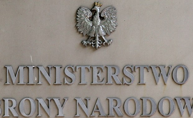 Oficer SKW popełnił samobójstwo. "Odsunięty od głównego nurtu, jego przełożoną została sekretarka"