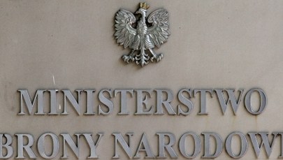 Oficer SKW popełnił samobójstwo. "Odsunięty od głównego nurtu, jego przełożoną została sekretarka"