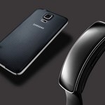 Oficjalna cena Samsung Galaxy S5 oraz Samsung Gear 2, Gear Fit i Gear Neo  
