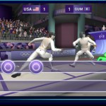 Oficjalna gra o Igrzyskach Olimpijskich w Paryżu przerwała 30-letnią tradycję