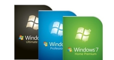 Oficjalna premiera Windows 7 ma się odbyć bez opóźnień - 22 października /materiały prasowe