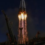 Oficjalna przyczyna awarii statku Sojuz. Problem przy montażu
