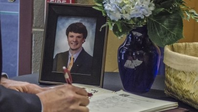 Oficjalna reakcja Korei Płn. na śmierć studenta z USA. "Pjongjang największą ofiarą sytuacji"