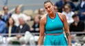 Oficjalna wiadomość ws. Sabalenki, komunikat WTA. Ogromny pech Białorusinki
