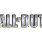 Oficjalna zapowiedź nowego Call of Duty za tydzień?