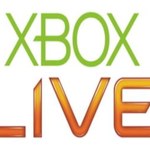 Oficjalne informacje na temat nowej aktualizacji Xbox Live